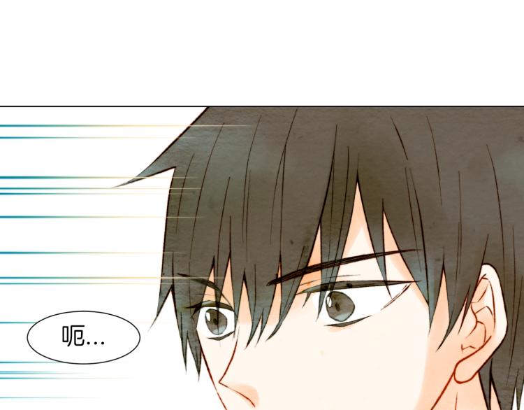 第7话 当红男神假戏真做81