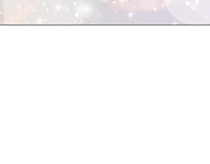 番外29 周岁宴113