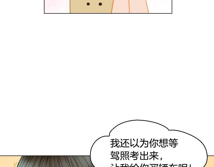 番外57 毕业旅游58