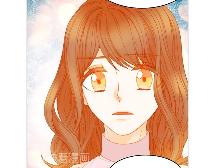 特别篇1 互换身体96