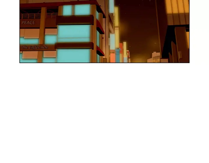 第107话 这么爱一个人99