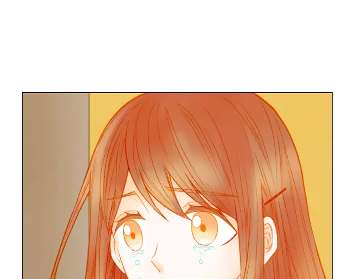 第107话 这么爱一个人55