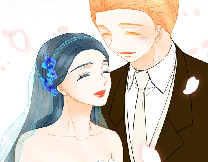番外34 想妹妹的第2天119