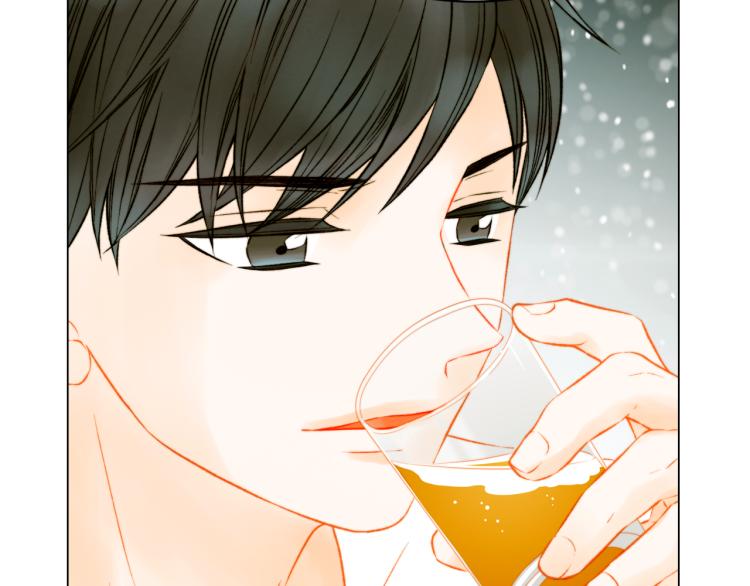 第150话 战争开始72