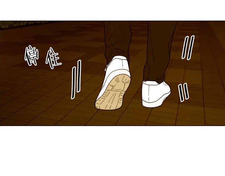 番外55 真的可以36