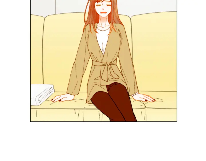 番外5 教堂里给的婚戒32