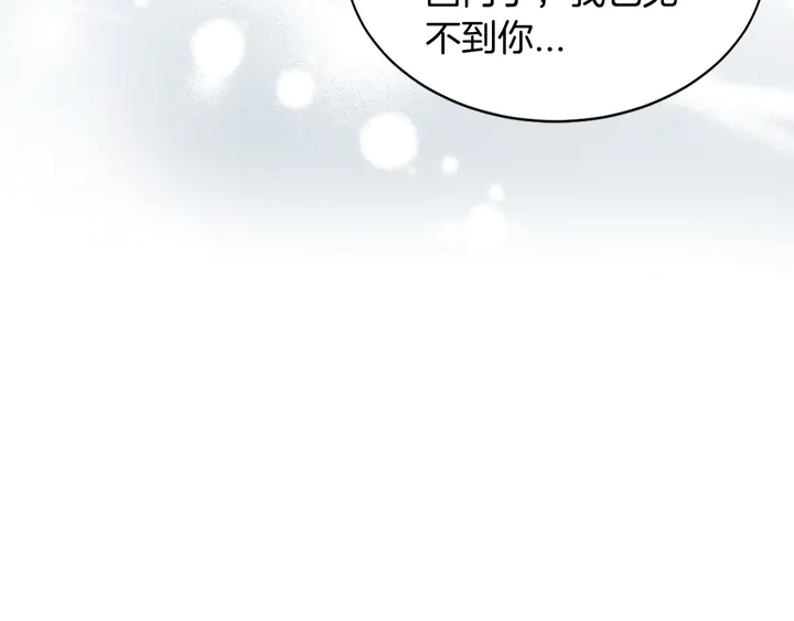 番外16 爱人的请求35