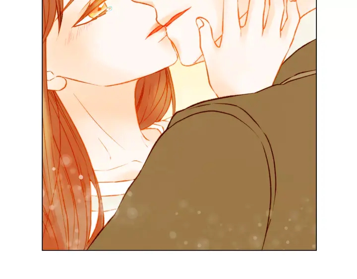 第107话 这么爱一个人84