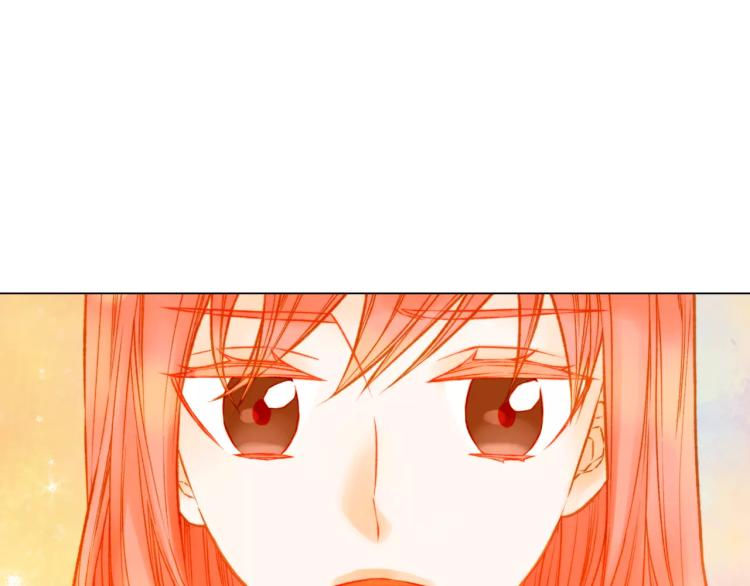 第111话 保密93