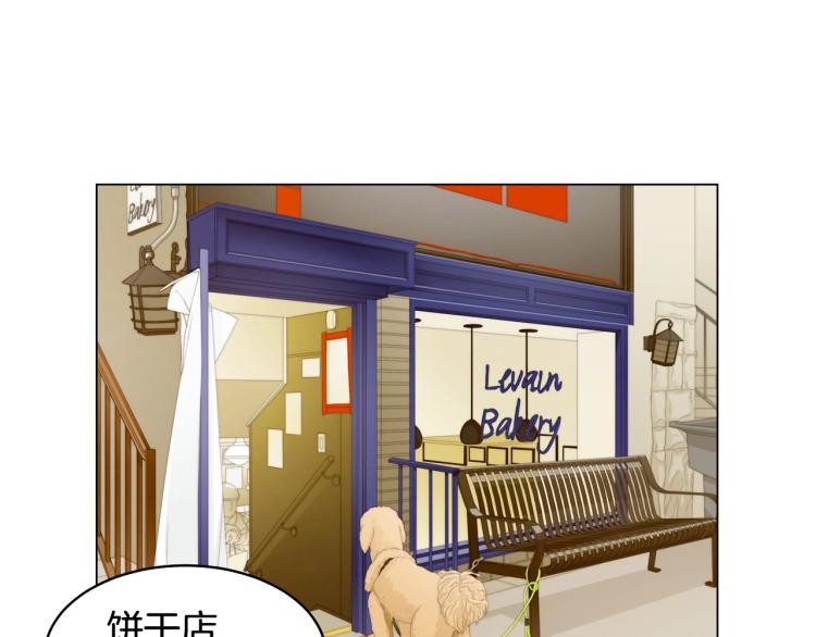 番外59 20岁那年的我们38