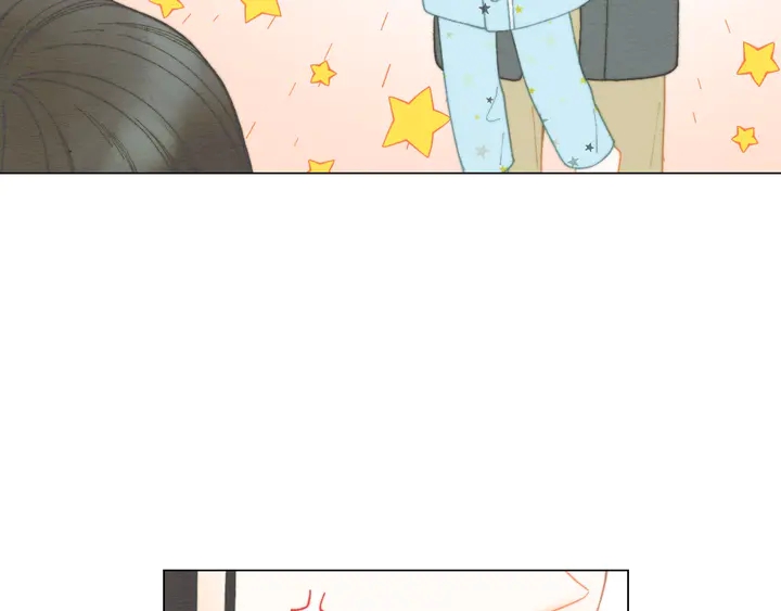 番外14 要生宝宝啦14