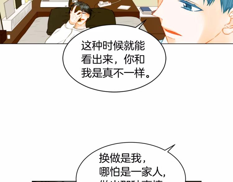 第120话 似曾相识的表情6