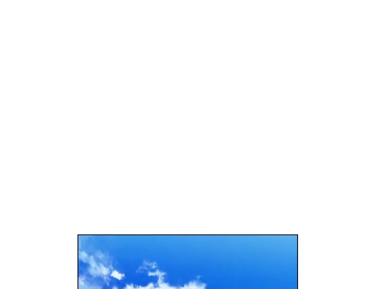 番外26 二人浪漫对台词51