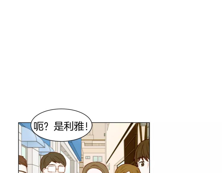 第138话 留学30