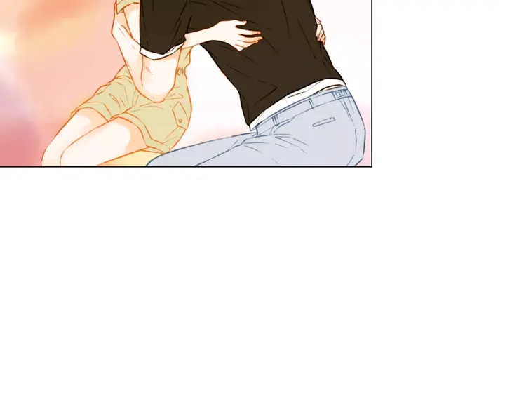 第86话 不想闯祸92