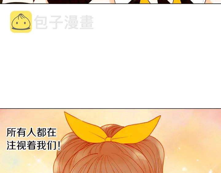 第87话 来我这里22