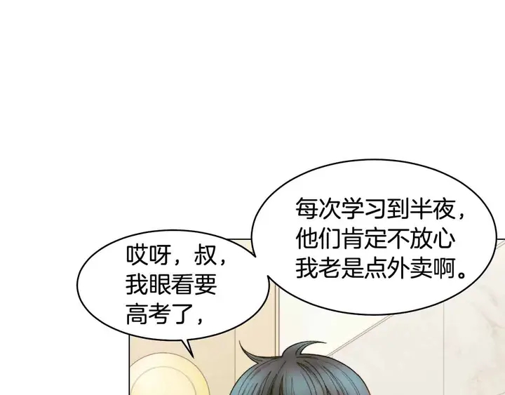 番外53 进入出道组5