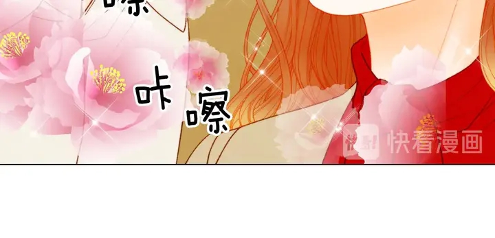 番外40 画报拍摄99