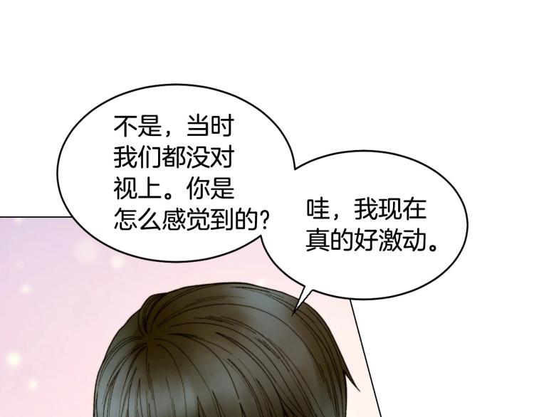 番外59 20岁那年的我们89