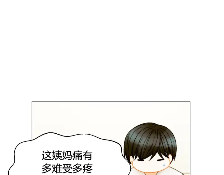番外16 爱人的请求65