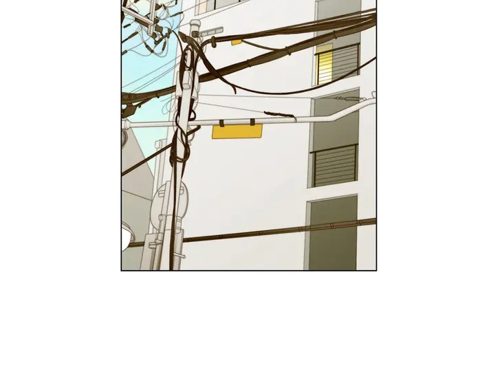 番外40 画报拍摄20