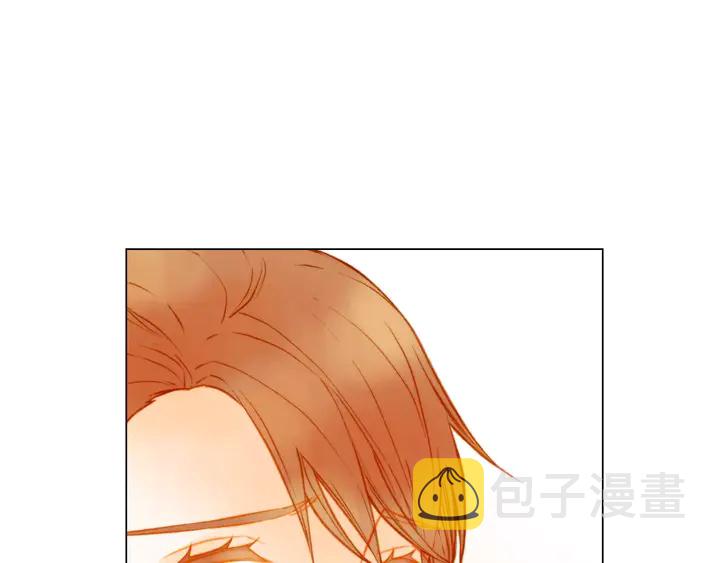 第92话 想见他60