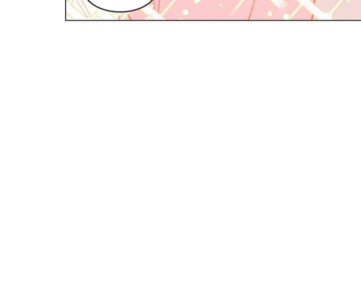 番外34 想妹妹的第2天73