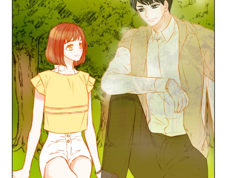 第157话 我要赢65