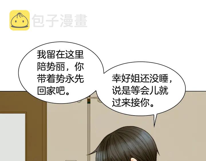 番外34 想妹妹的第2天24