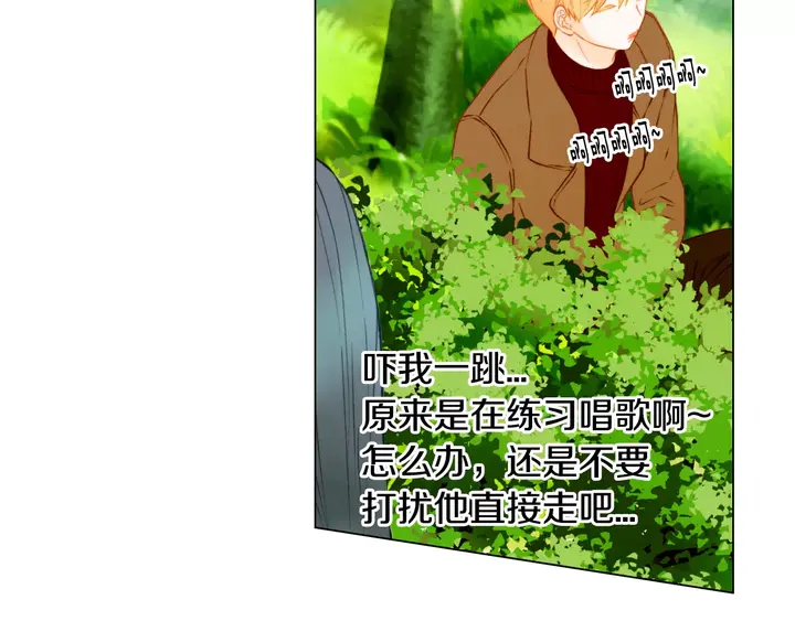 第93话 不愿分开47