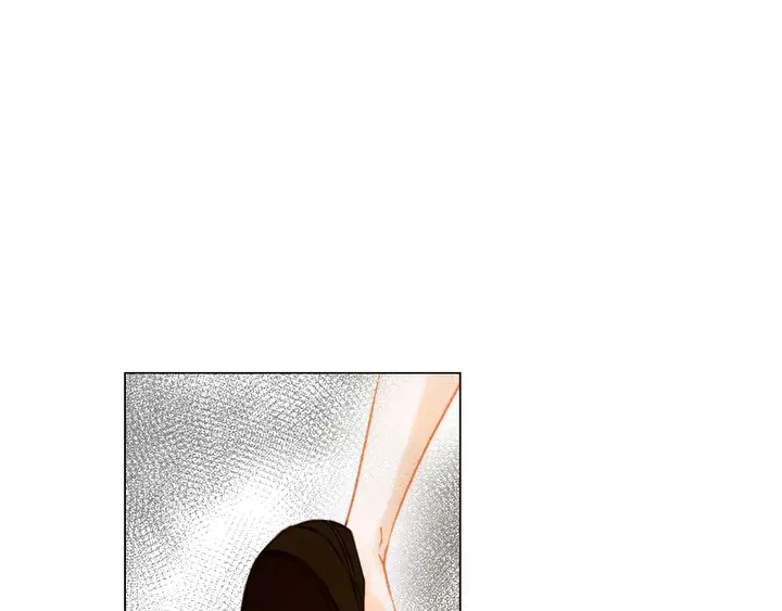 第83话 最差的时机33
