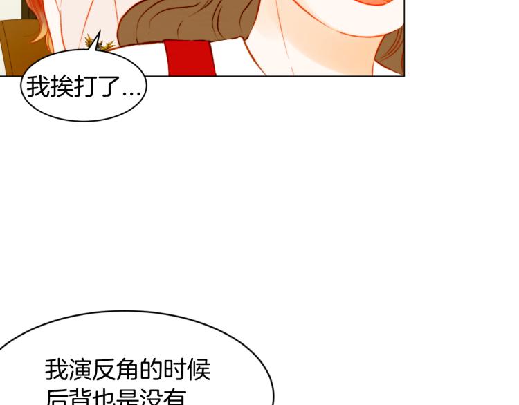 第144话 大学19