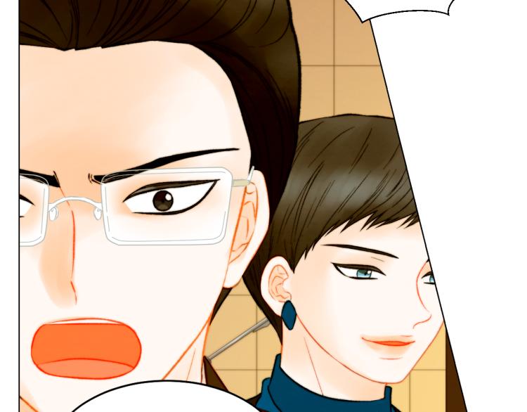第158话 回国82