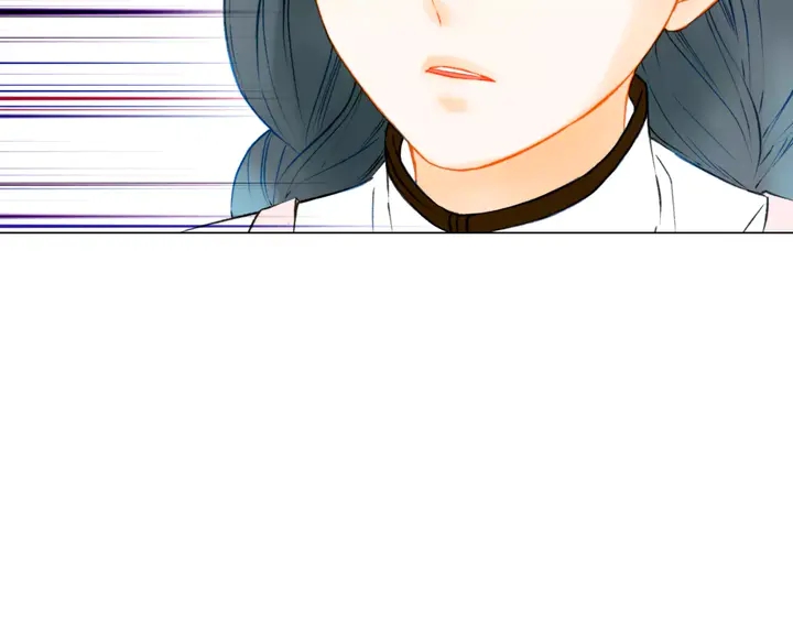 第94话 决赛108