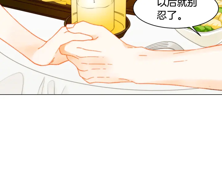 番外12 紧凑的婚礼行程53