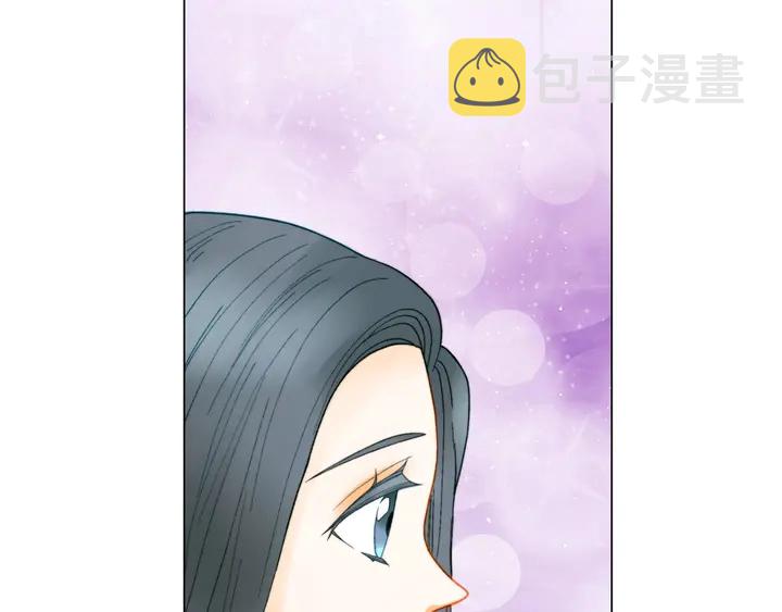 番外20 宝宝出生啦130