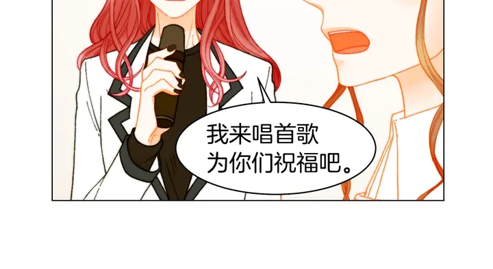 番外7 礼物是一张房卡13