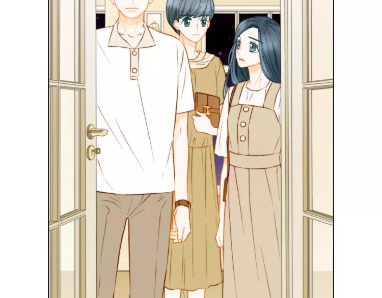 第128话 想回到过去50