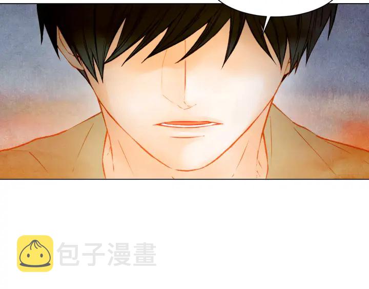 第92话 想见他82