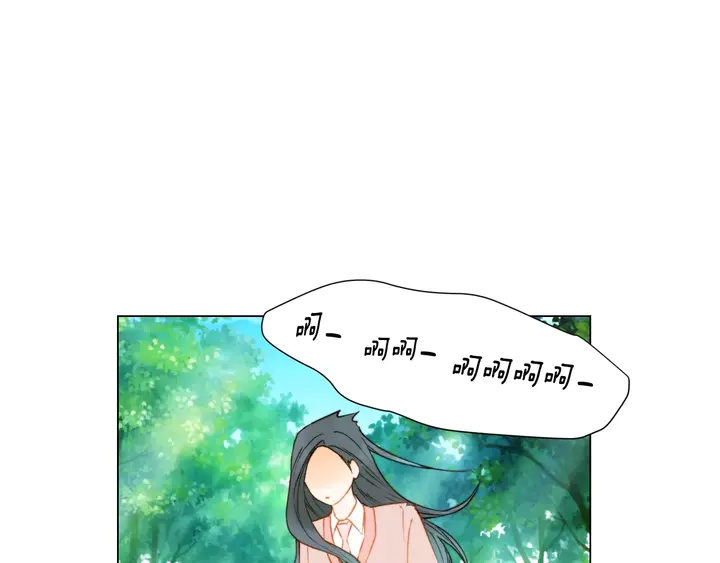 第93话 不愿分开45