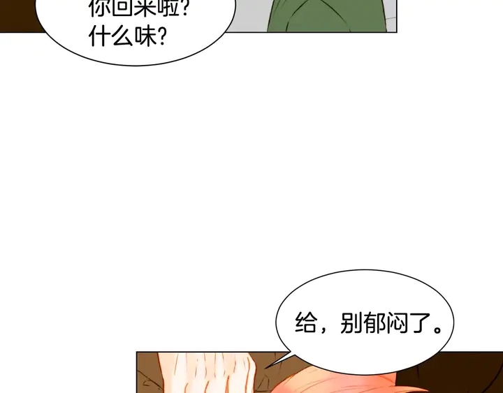 特别篇3 可爱势永的即将退伍91