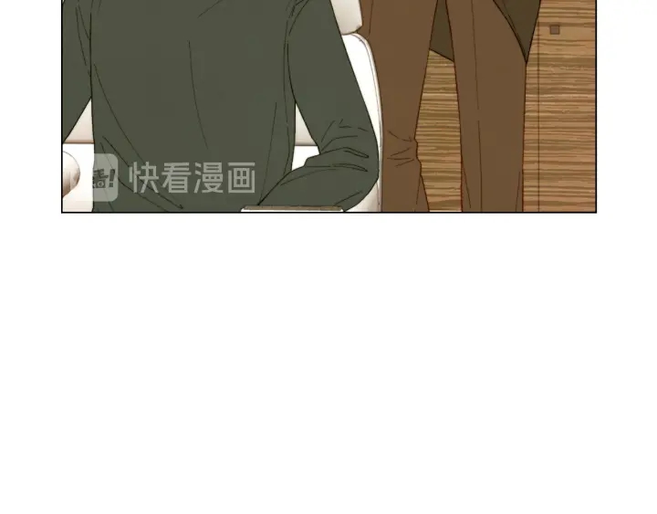 青春特别篇2 迫切心态123