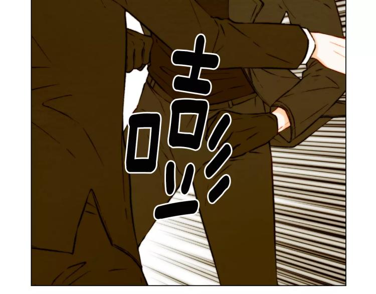 第141话 再次爱上14