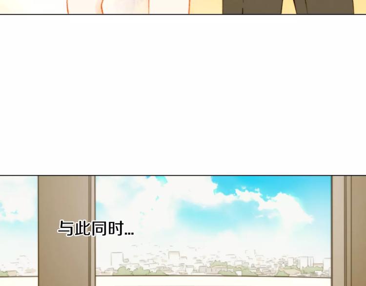 第124话 和哥哥共同出演113