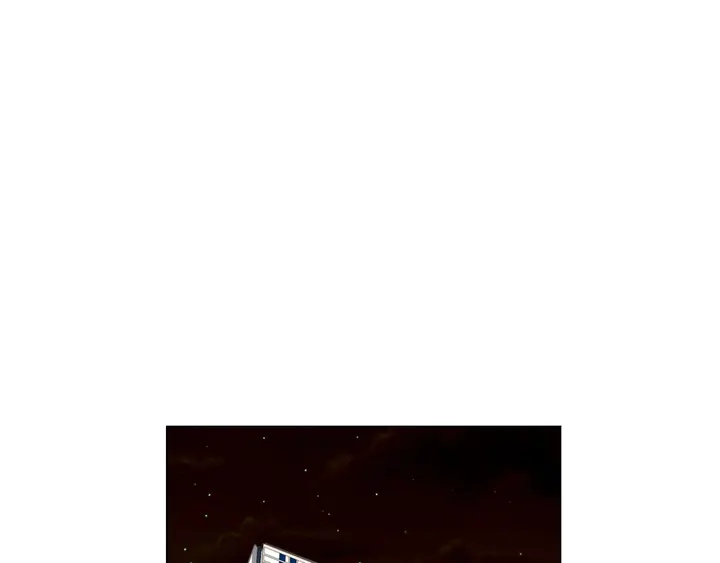 番外42 继承权96