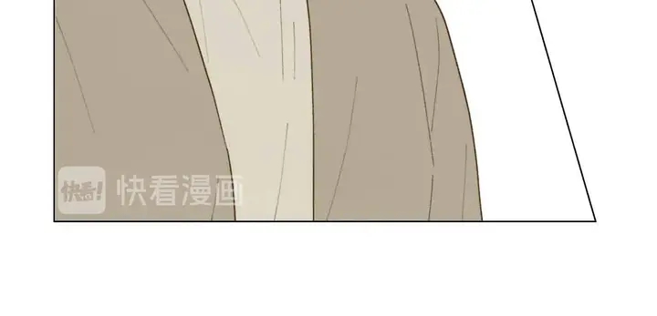 番外51 太爷爷26