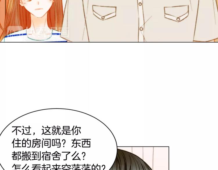 第128话 想回到过去30