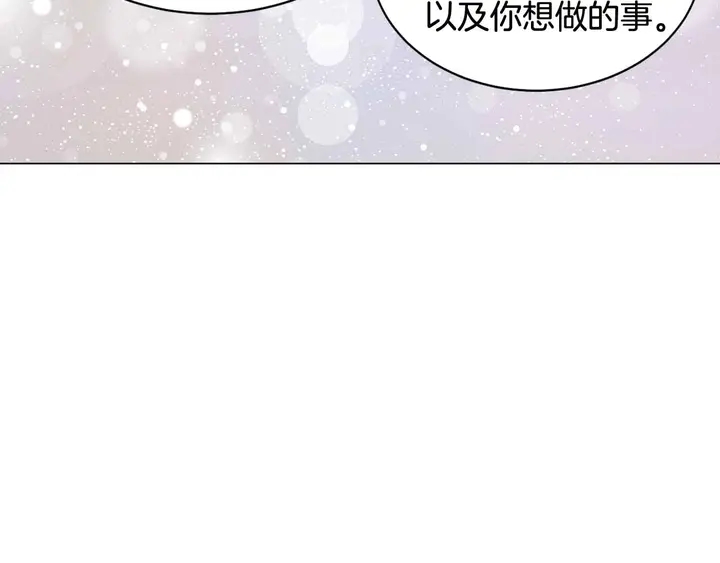 番外54 我的强项41