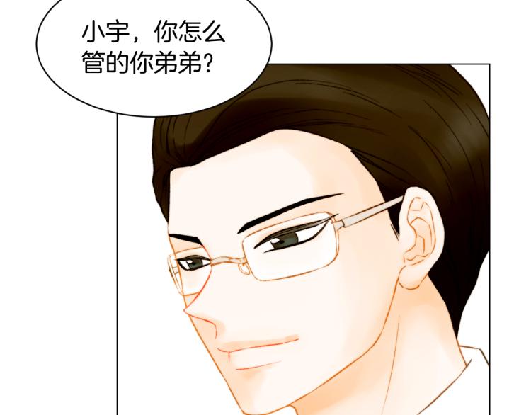第143话 利用价值84