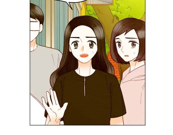 番外24 吃醋都那么可爱！8